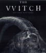 4K - The Witch (2015) เดอะ วิทช์ - แผ่นหนัง 4K UHD