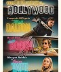 4K - Once Upon a Time in Hollywood (2019) กาลครั้งหนึ่งใน...ฮอลลีวู้ด - แผ่นหนัง 4K UHD