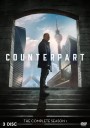 Counterpart Season 1 ( Ep.1-10จบ )