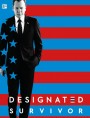 Designated Survivor Season 2