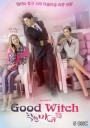 Good Witch สลับหัวใจยัยแม่มด ( Ep.1-40 จบ)