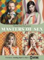 Master Of Sex Season 4