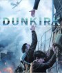 4K - Dunkirk (2017) - แผ่นหนัง 4K UHD