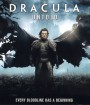 4K - Dracula Untold (2014) แดร็กคูล่า ตำนานลับโลกไม่รู้ - แผ่นหนัง 4K UHD