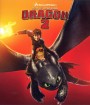 4K - How to Train Your Dragon 2 (2014) อภินิหารไวกิ้งพิชิตมังกร 2 - แผ่นการ์ตูน 4K UHD