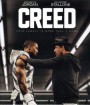 4K - Creed (2015) ปมแชมป์เลือดนักชก - แผ่นหนัง 4K UHD