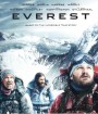 4K - Everest (2015) ไต่ฟ้าท้านรก - แผ่นหนัง 4K UHD