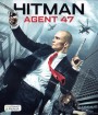 4K - Hitman: Agent 47 (2015) ฮิทแมน: สายลับ 47 - แผ่นหนัง 4K UHD