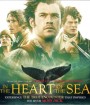 4K - In the Heart of the Sea (2015) หัวใจเพชฌฆาตวาฬมหาสมุทร - แผ่นหนัง 4K UHD