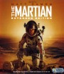 4K - The Martian (2015) เดอะ มาร์เชียน กู้ตาย 140 ล้านไมล์ - แผ่นหนัง 4K UHD