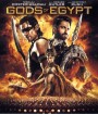 4K - Gods of Egypt (2016) สงครามเทวดา - แผ่นหนัง 4K UHD