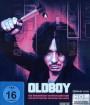 4K - Oldboy (2003) เคลียร์บัญชีแค้นจิตโหด - แผ่นหนัง 4K UHD