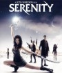 4K - Serenity (2005) ล่าสุดขอบจักรวาล - แผ่นหนัง 4K UHD