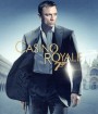 4K - James Bond 007 Casino Royale (2006) - แผ่นหนัง 4K UHD