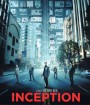 4K - Inception (2010) จิตพิฆาตโลก - แผ่นหนัง 4K UHD