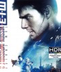 4K - Mission: Impossible III (2006) มิชชั่น:อิมพอสซิเบิ้ล III - แผ่นหนัง 4K UHD