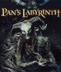 4K - Pan's Labyrinth (2006) - แผ่นหนัง 4K UHD