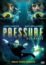 Pressure ดิ่งระทึกนรก  (2015)