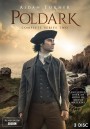 Poldark สิ้นสมรภูมิรบ ผจญสมรภูมิรัก ปี 2 ( Ep.1-10 จบ )