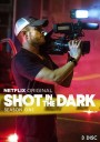 Shot in the Dark Season1 ( Ep.1-8 จบ )