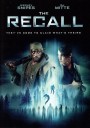 The Recall  เดอะ รีคอลล์