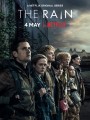 The Rain Season 1 (2018)