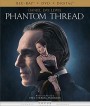 Phantom Thread (2017)