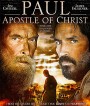 Paul, Apostle of Christ (2018)