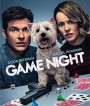 Game Night (2018)