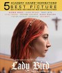 Lady Bird (2017)