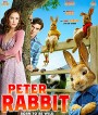 Peter Rabbit (2018) ปีเตอร์ แรบบิท