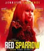 Red Sparrow (2018) หญิงร้อนพิฆาต