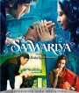 Saawariya (2007) ราตรีนี้มีเธอนิรันดร์