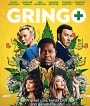 Gringo (2018) กริงโก้ ซวยสลัด