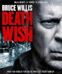 Death Wish (2018) นักฆ่าโคตรอึด