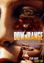 DOWNRANGE  สไนเปอร์ ซุ่มฆ่า บ้า อำมหิต