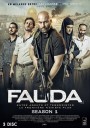 Fauda Season 1