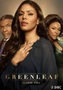 Greenleaf Season 2 ( 16 ตอนจบ )