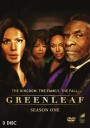 Greenleaf Season 1 ( 13 ตอนจบ )