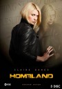 Homeland Season 7 มาตุภูมิวีรบุรุษ ปี 7 ( 12 ตอนจบ )