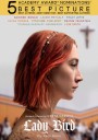 Lady Bird (2017)