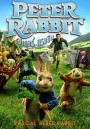 Peter Rabbit ปีเตอร์ แรบบิท