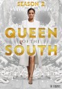 Queen of the South Season 2 ( 13 ตอนจบ )