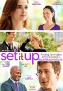 Set It Up แผนแก้เผ็ดเด็จเจ้านาย