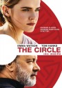 The Circle  เดอะ เซอร์เคิล