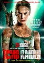 Tomb Raider ทูม เรเดอร์