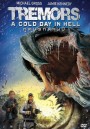 TREMORS 6  A COLD DAY IN HELL ทูตนรกล้านปี 6