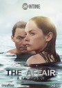 THE AFFAIR SEASON 1 ( 10 ตอนจบ )