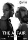 THE AFFAIR SEASON 2 ( 12 ตอนจบ )