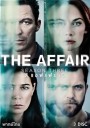 THE AFFAIR SEASON 3 ( 10 ตอนจบ )